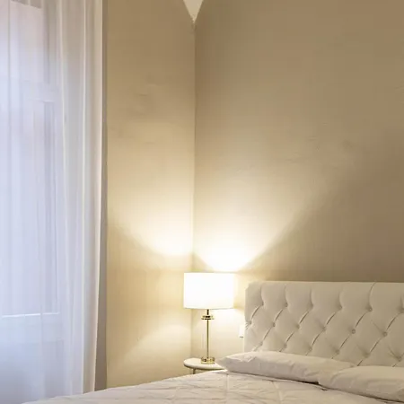 Sibilla - Via Oberdan 13 Μπολόνια