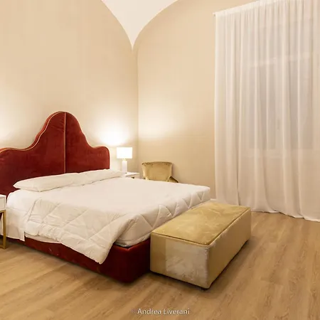 Sibilla - Via Oberdan 13 4* Μπολόνια