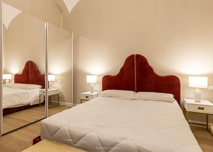 Sibilla - Via Oberdan 13 بولونيا