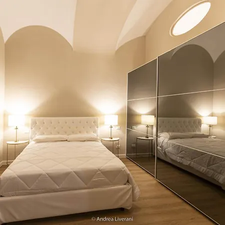 Sibilla - Via Oberdan 13 בולוניה