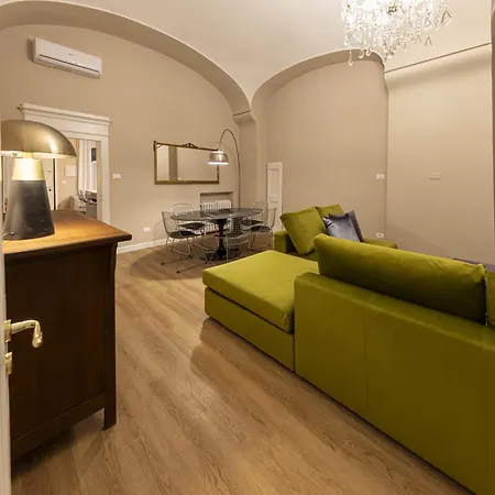 Sibilla - Via Oberdan 13 4* בולוניה