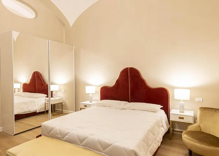 Sibilla - Via Oberdan 13