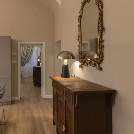 Sibilla - Via Oberdan 13 Bed & Breakfast Bologna