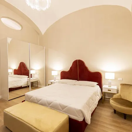 Sibilla - Via Oberdan 13