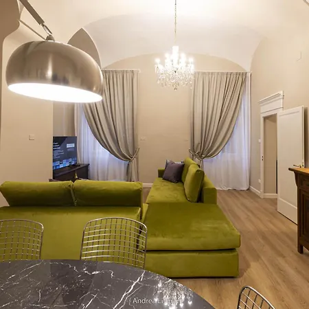 Sibilla - Via Oberdan 13 Bed & Breakfast Bologna
