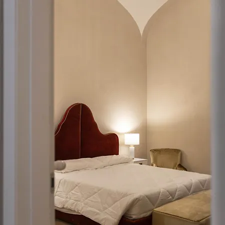 Bed & Breakfast Sibilla - Via Oberdan 13 Bologna