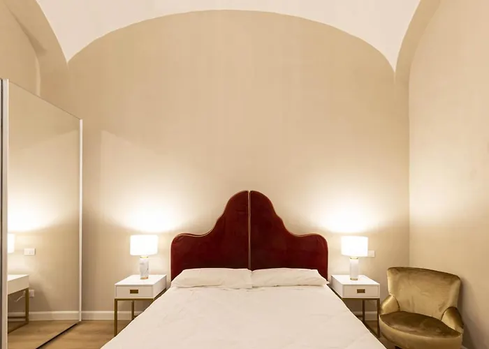 Sibilla - Via Oberdan 13