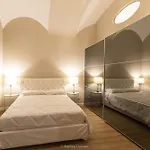 Sibilla - Via Oberdan 13 Bologna