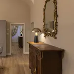 Sibilla - Via Oberdan 13 Bed & Breakfast Bologna