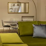 Bed & Breakfast Sibilla - Via Oberdan 13 Bologna
