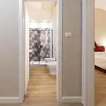 Sibilla - Via Oberdan 13 Bed & Breakfast Bologna