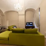 Sibilla - Via Oberdan 13 Bed & Breakfast