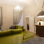 Sibilla - Via Oberdan 13 Bed & Breakfast Bologna
