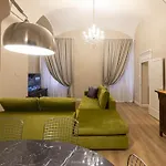 Sibilla - Via Oberdan 13 Bed & Breakfast Bologna