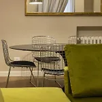 Sibilla - Via Oberdan 13 Bed & Breakfast