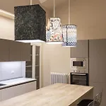 Sibilla - Via Oberdan 13 Bed & Breakfast 4*