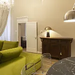 Sibilla - Via Oberdan 13 Bed & Breakfast Bologna