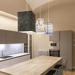Sibilla - Via Oberdan 13 Bed & Breakfast Bologna