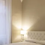 Sibilla - Via Oberdan 13 Bologna