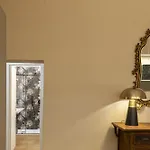 Bed & Breakfast Sibilla - Via Oberdan 13