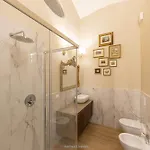Bed & Breakfast Sibilla - Via Oberdan 13 Bologna