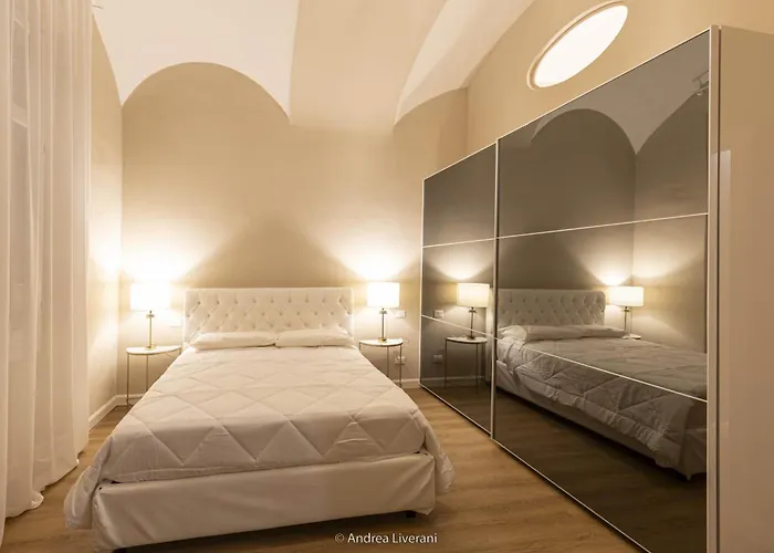 Sibilla - Via Oberdan 13 볼로냐