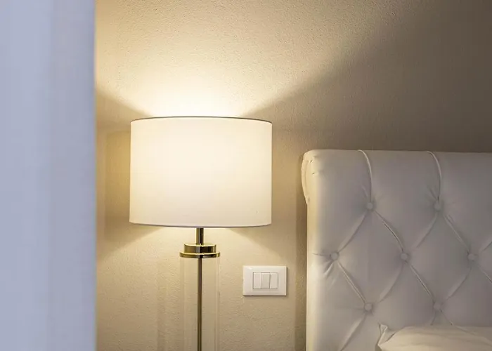 B&B Sibilla - Via Oberdan 13 4*