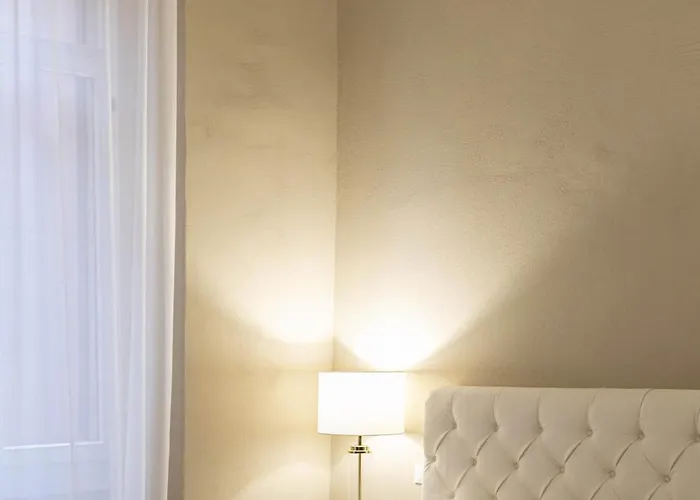 Sibilla - Via Oberdan 13 볼로냐